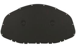 BLIC SKODA SUPERB III 2015-2023 motorháztető szigetelés, zajcsillapító [OE: 3V0863831, 3V0863835] 6804-00-7527290P