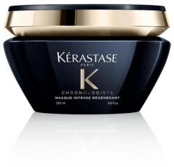 Kérastase Kerastase Chronologiste Intenzív Regeneráló Hajmaszk | Kiszerelés: 200 ml (KER728299)