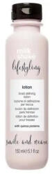 Milk Shake Lifestyling Hajformázó Krém 150ml | Kiszerelés: 150 ml (MS103882)