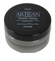Nook Artisan Top Gum Rugalmas Formázó Wax | Kiszerelés: 100 ml (NO1306)