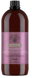 Nook Magic Arganoil Színvédő Hajmaszk | Kiszerelés: 1000 ml (NO1029018)