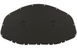 BLIC SKODA SUPERB III 2015-2023 motorháztető szigetelés, zajcsillapító [OE: 3V0863831, 3V0863835] 6804-00-7527290P (6804-00-7527290P)