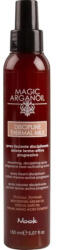 Nook Magic Argánolaj Hővédő Tej Spray | Kiszerelés: 150 ml (NO27005)