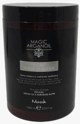 Nook Magic Arganoil Secret Hajerősítő Maszk | Kiszerelés: 1000 ml (NO1027880)