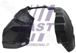 Fastoriginal Sárvédő betét FIAT DUCATO 06> első bal készlet CITROËN JUMPER III (06-) (FT90527K)