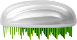 Veganboost Egg Brush Argan - 1 db - ecco-verde