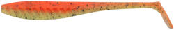 FRAPP Hustle Minnow 4.5" col. PAL08 gumihal