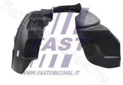 Fastoriginal Sárvédő betét FIAT DUCATO 06> első jobb készlet CITROËN JUMPER III (06-) (FT90526K)