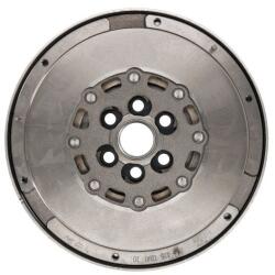 LUK Volanta SAAB 9-3. 1.9 TiD (2002 - 2015) LUK 415 0241 10 (415 0241 10 .2)