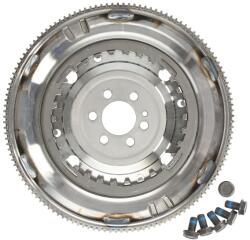 LUK Volanta AUDI A3 1.6 TDI (2003 - 2012) cutie DSG LUK 415 0626 09 (415 0626 09 .18)