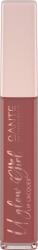 Sante U Glow Girl Lip Lacquer - 01 nude