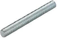 DELTON MENETES SZÁR M12*1m 20db/csom (DELTON471)