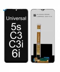 Realme Display cu touchscreen Realme C3 OEM