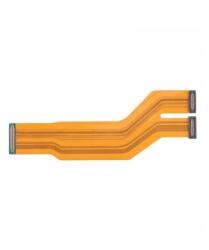 Samsung Flex Placa de Baza Pentru Samsung Galaxy A25, A256B