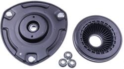 Denckermann Támcsapágy, gólyaláb DENCKERMANN D600309 (D600309)