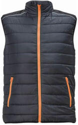 CERVA Max Vivo Light steppelt mellény (03030162C1005)