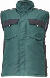 CERVA Max Neo téli mellény (0303016510004) - epkezlab