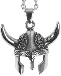 NNM pandantiv Casca Viking Romana - SS8-1276P