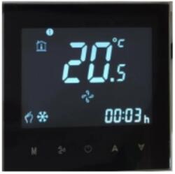 Reverso Top Wifi vezérlő egység (CTOP2WF) (CTOP2WF)