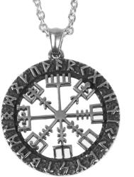 NNM pandantiv Nordic Viking Rune - SS8-288P