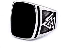NNM inel Stacked Triangle - SS8-690R
