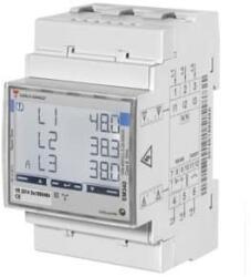  Wallbox Power Boost 3 Fázis - Intelligens Árammegosztó 400A (CG-3F-400A)