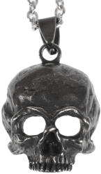 NNM pandantiv Skull Skeleton - SS8-1274P