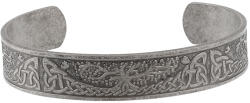 NNM brățară Viking Celtic Knot - SSG-067 Retro