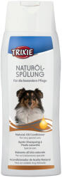 TRIXIE Balsam Pentru Caini, Cu Ulei Natural 250 ml 29196