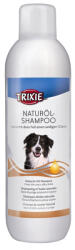 TRIXIE Sampon Pentru Caini, Cu Ulei Natural, 1 l 2910