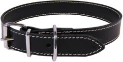 Exotic-K Zgarda L4 3.0 62 cm - Simplu - Negru