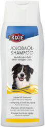 TRIXIE Sampon Pentru Caini, Cu Ulei De Jojoba 250 ml 29192
