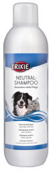 TRIXIE Sampon Pentru Caini Si Pisici, Neutral1 l 2917