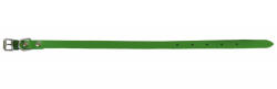 Exotic-K Zgarda L0 1.2 37 cm - Simplu - Verde