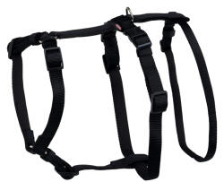 TRIXIE Ham-Sistem de Prindere In 3 Puncte, M-L: 50-75 cm 20 cm, 13093