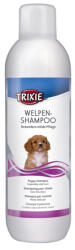TRIXIE Sampon Pentru Caini Juniori (Puppy), Ingrijire Blanda, 1 l 2916