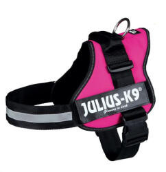 Julius-K9 Ham Julius-K9 2 L-XL 71-96 cm Fucsia 15058 - zoohobby