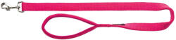 TRIXIE Lesa Premium, XS: 1.20 m 10 mm, Fucsia, 200011