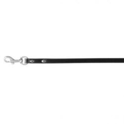 Exotic-K Lesa L3 Piele 1.5 110 cm, Rosu