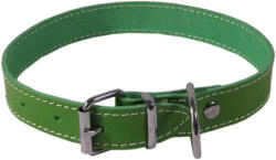 Exotic-K Zgarda L3 2.5 53 cm - Simplu Verde