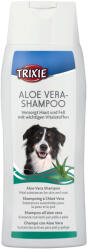 TRIXIE Sampon Pentru Caini, Cu Aloe Vera, 250 ml 2898