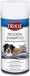 TRIXIE (-15%) Sampon Uscat, Pentru Animale de Companie, 100 g 29181