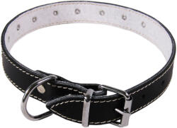 Exotic-K Zgarda L3 2.5 53 cm - Ornament - Negru