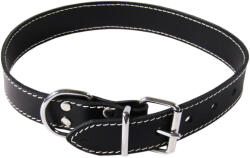 Exotic-K Zgarda L6 4.0 74 cm - Simplu - Negru