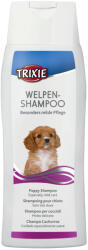 TRIXIE (-15%) Sampon Pentru Caini Juniori (Puppy), Ingrijire Blanda, 250 ml 2906