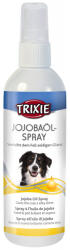 TRIXIE Spray Descalcitor Pentru Caini, Cu Ulei De Jojoba, 175 ml 2932