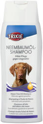 TRIXIE Sampon Pentru Caini, Cu Ulei de Neem 250 ml 2942