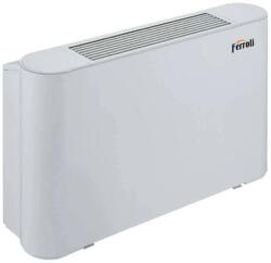 Ferroli Jolly TOP 700-I VM 5.6 kW (2CO9A3EF)