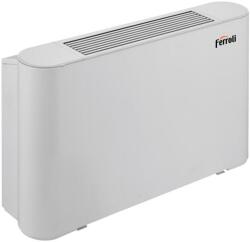 Ferroli Jolly TOP 250-I VM 2.35 kW (2CO9A3BF)