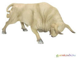  Collecta Toro Bravo Javenon Tranquer